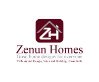 Zenun Homes image 1